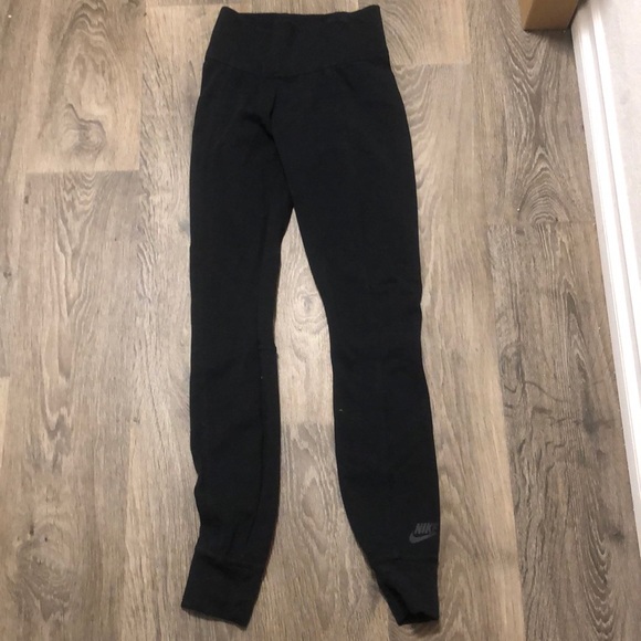 Nike Pants - Nike Joggers Nike Pants - Nike Joggers